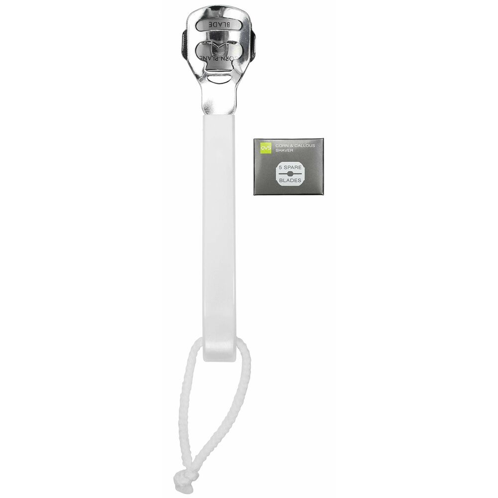 V6HEF60C648053B4B03236449BC95D2496DR1038535P1