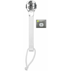 V6HEF60C648053B4B03236449BC95D2496DR1038535P1