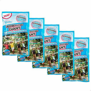 V6H487DB84E40EA4BD6DB7CF83892A7A5C2R5423694P1