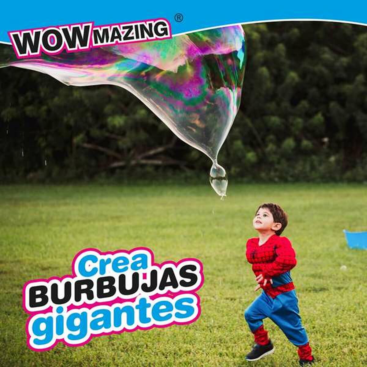 V6H6B04DA2ADD65CC3BB64DB269A2536647R5423700P3