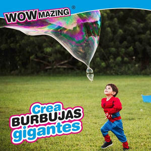 V6H6B04DA2ADD65CC3BB64DB269A2536647R5423700P3