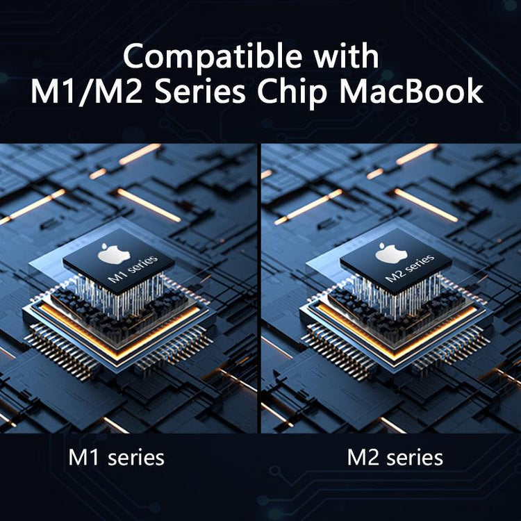 2023 portable 14 inch laptop triple screen laptop screen extender - Sterilamo