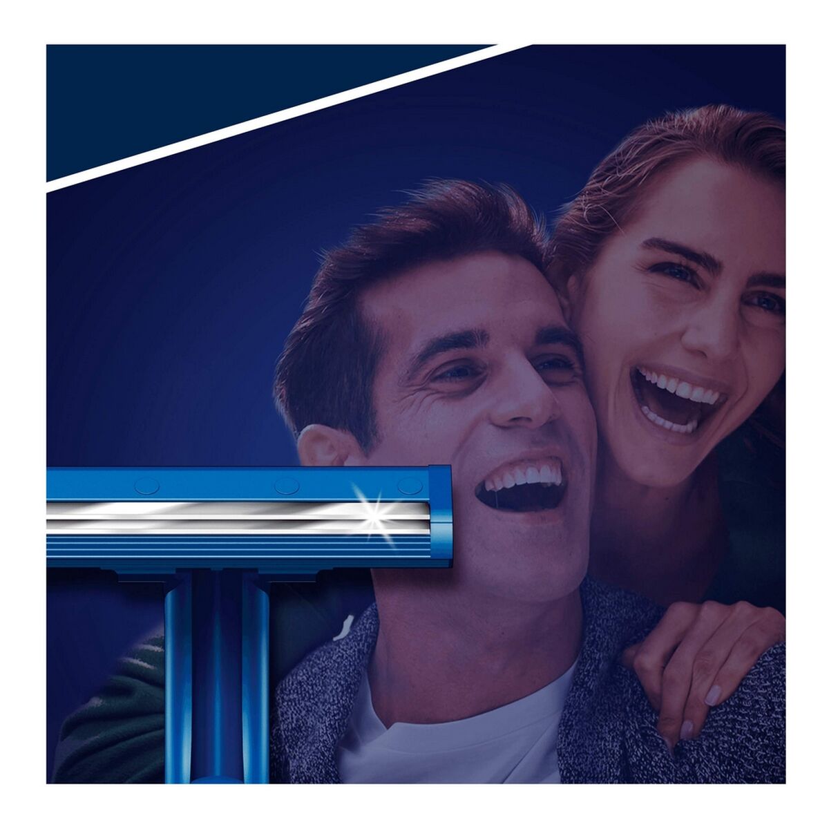 V4H5ACC8D1092C1D74BD73574535163D6F4R3334599P2