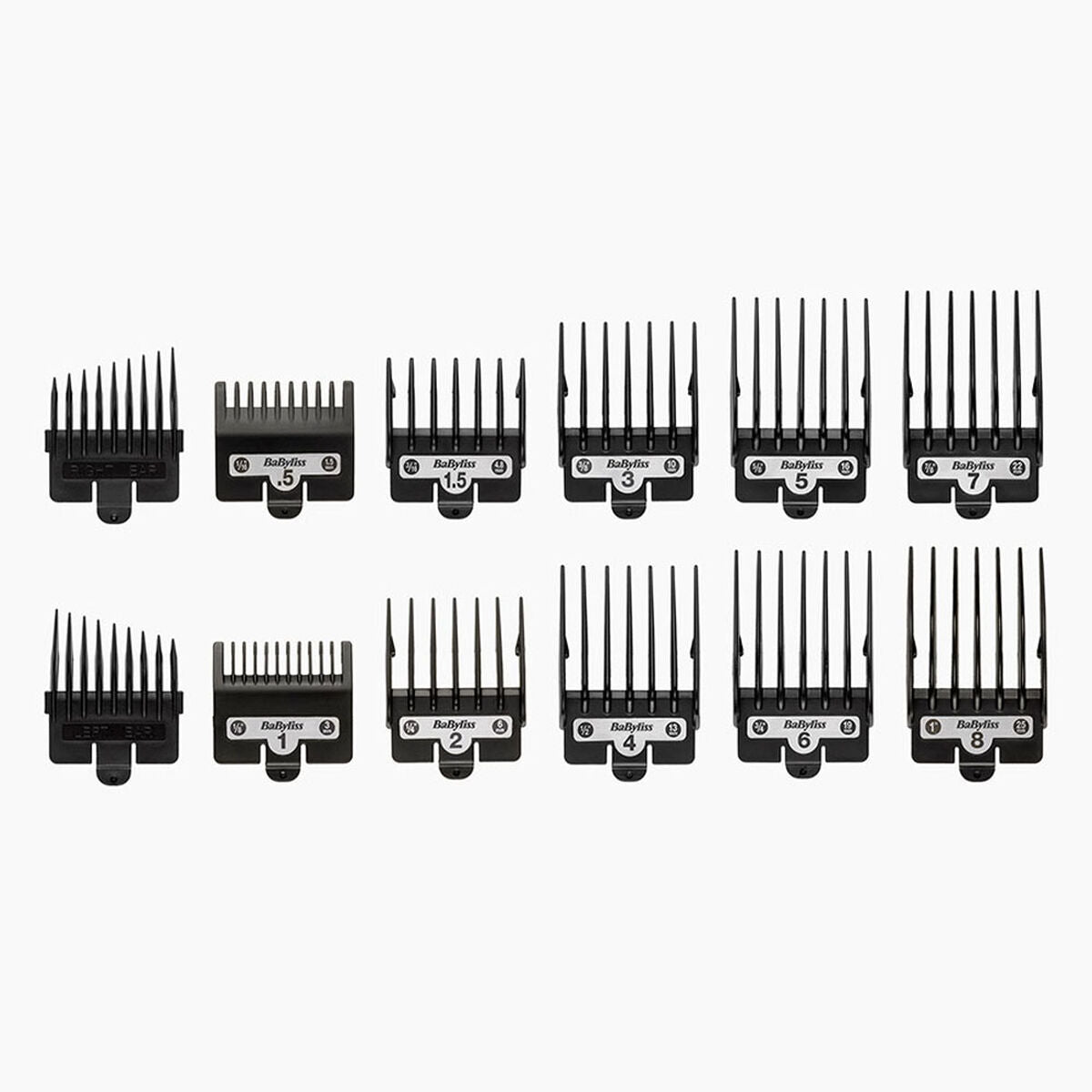 V5H0D9DF4CF879BC6E175E4FC93715B8752R4129224P4