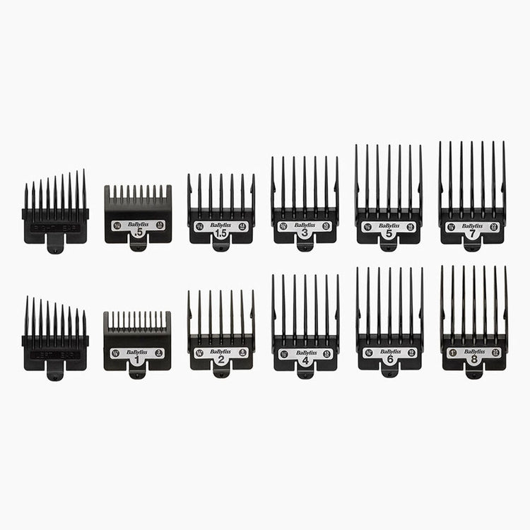 V5H0D9DF4CF879BC6E175E4FC93715B8752R4129224P4