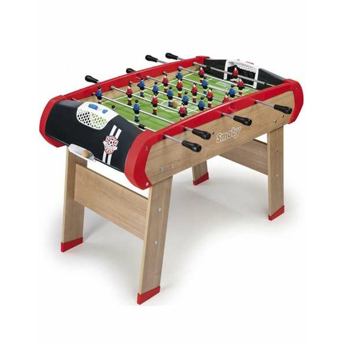 V4H212EA06ACDB00F970F2C2174E05DE9AER3565930P1