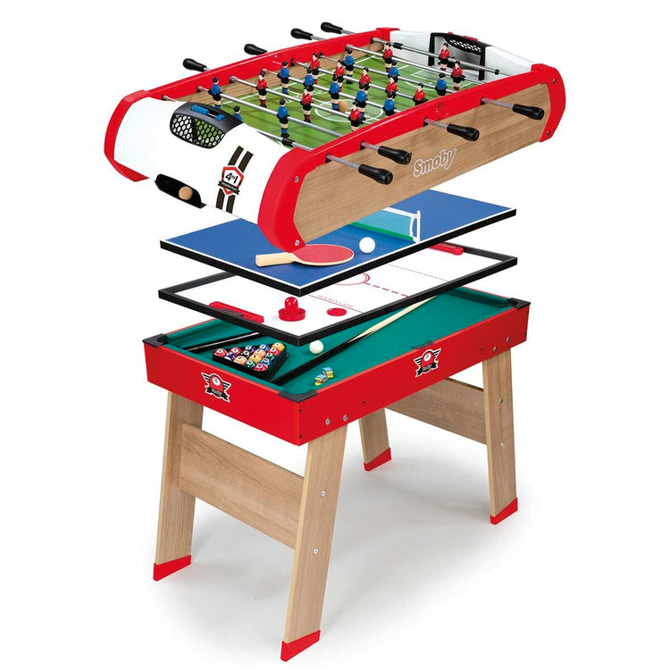 V5H5430695F088521765EC52DC1B48510DCR3565889P2