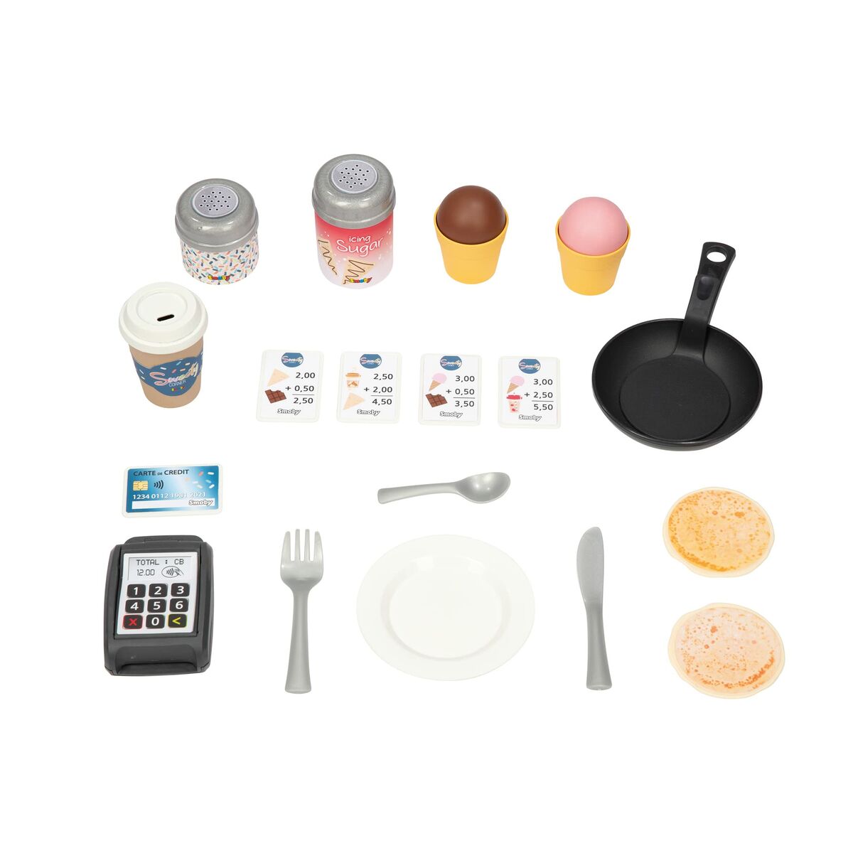 V5H503F39C26BD136386DEA448173BDACEBR6781959P7