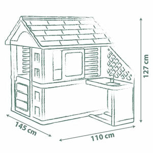 V3H9E188FC493762A0600DD0AD0EF1D8547R5682268P5