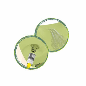 V3HC1E2805B79BFCBC50930C7129AD55A0DR6782103P3