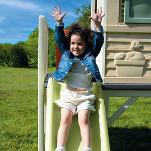 V3HC43255007ADA6A3EB57A00F5D03AD30FR6782106P5