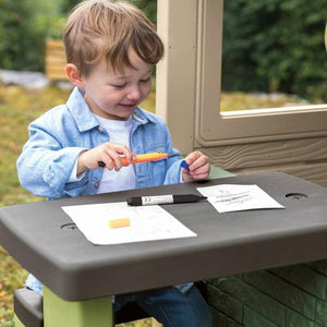 V3HE2855364726CB6F6720687CD9F556ED0R6777142P4