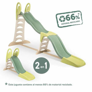 V4H332DE925FCD06935719CDAF049769366R6278607P2