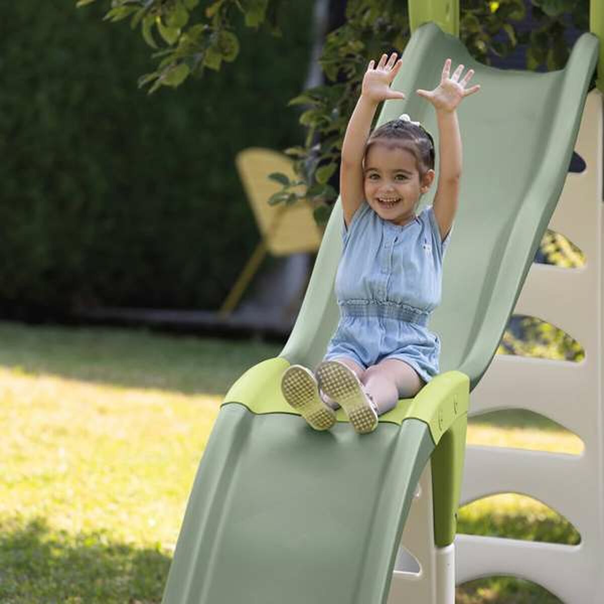 V4H4E0C9D1A51EEC3F24D8FD511376C7DE0R6278609P3