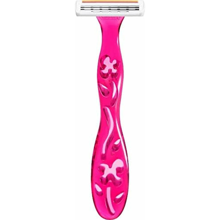 V3H8B4E8468827420D260BBE14B6A6257E1R5839197P7