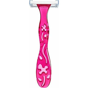 V3H0657D240B79650CFA55DEACA08A99868R5839198P8