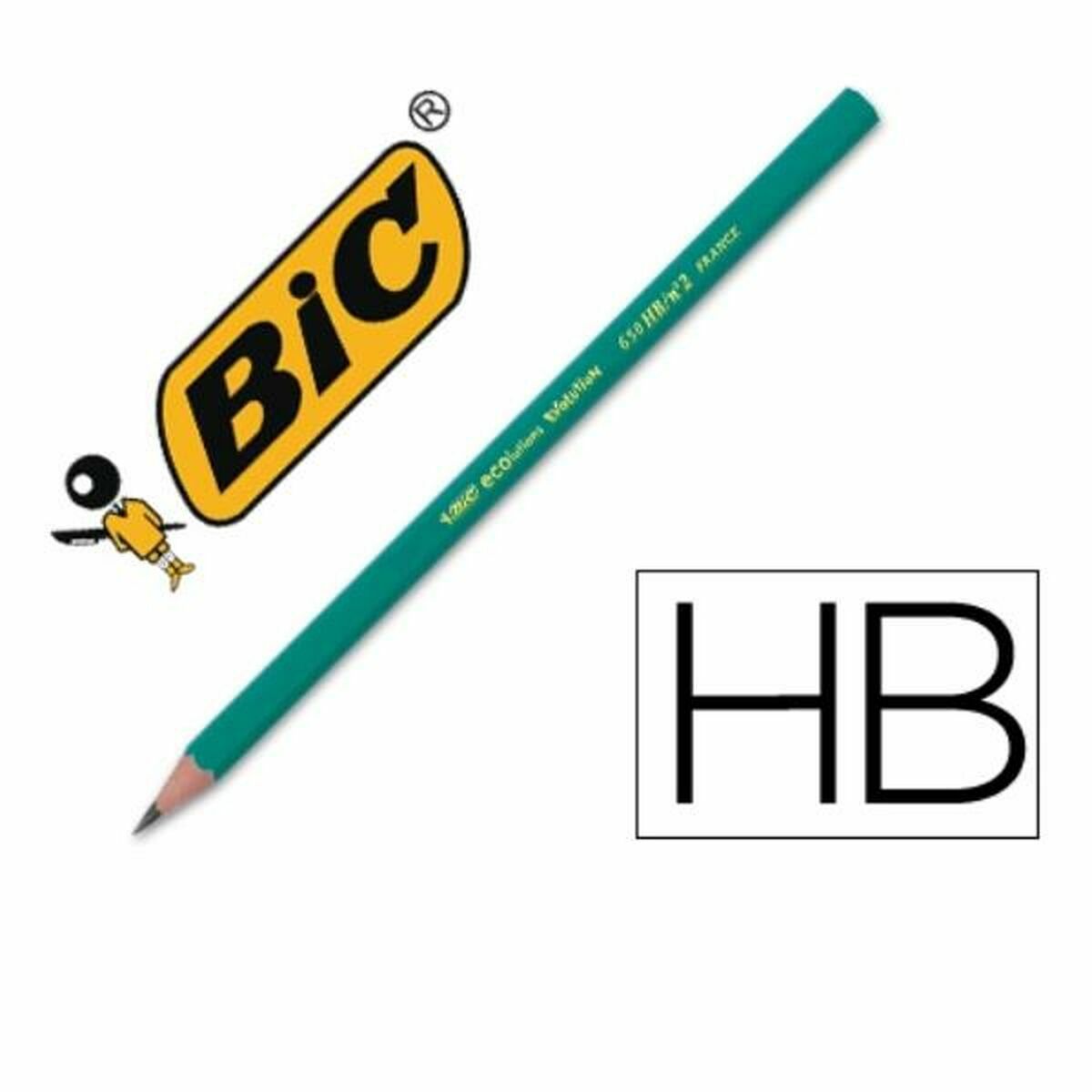 V3HA8C702335C716A27BEAB0B289683C4D8R5821326P1