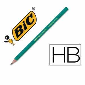 V3HA8C702335C716A27BEAB0B289683C4D8R5821326P1