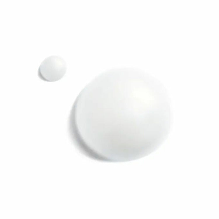 V4HCDCDBBFE2B40BA2023958C62FD89102FR4385702P2