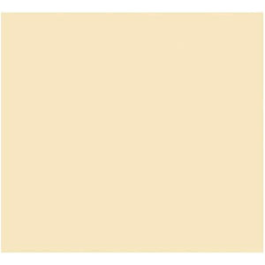 V5H3EB7E3EF8062920A8D6C96ABB9295915R2639101P1