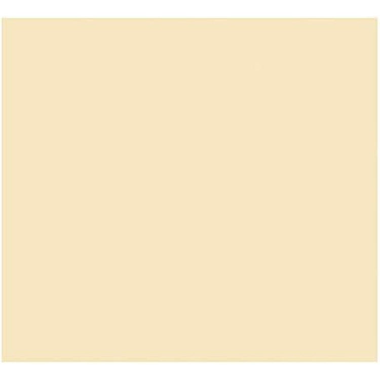 V5H3EB7E3EF8062920A8D6C96ABB9295915R2639101P1