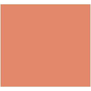 V5HD3F8010A99AE375D8284943670EB5C69R2639106P1