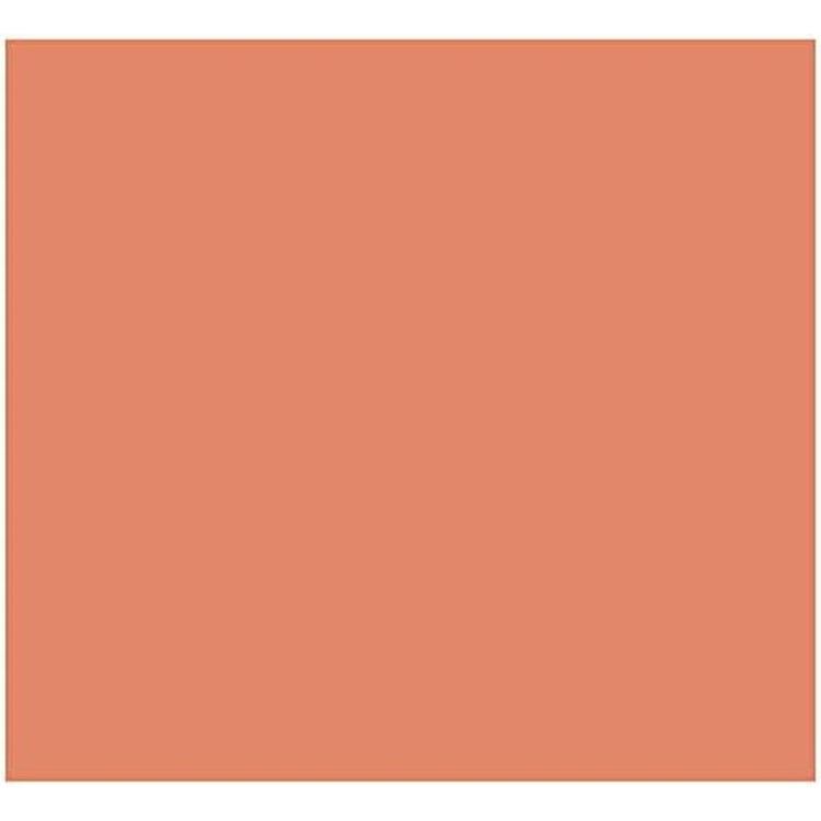 V5HD3F8010A99AE375D8284943670EB5C69R2639106P1