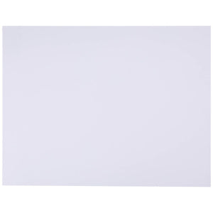 V6H8ECEDDB310916F2399BBA38B8A935874R5159240P1