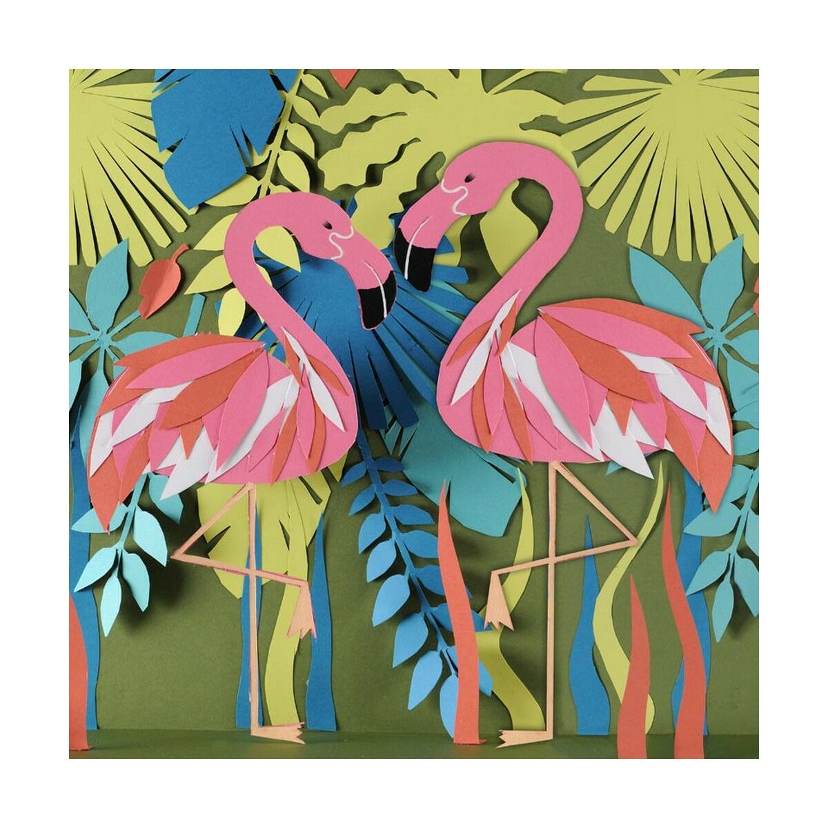 V5HCFF72DC534D113FAC648CC059DCE3E53R2488085P6