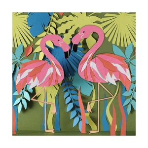 V5HCFF72DC534D113FAC648CC059DCE3E53R2488085P6