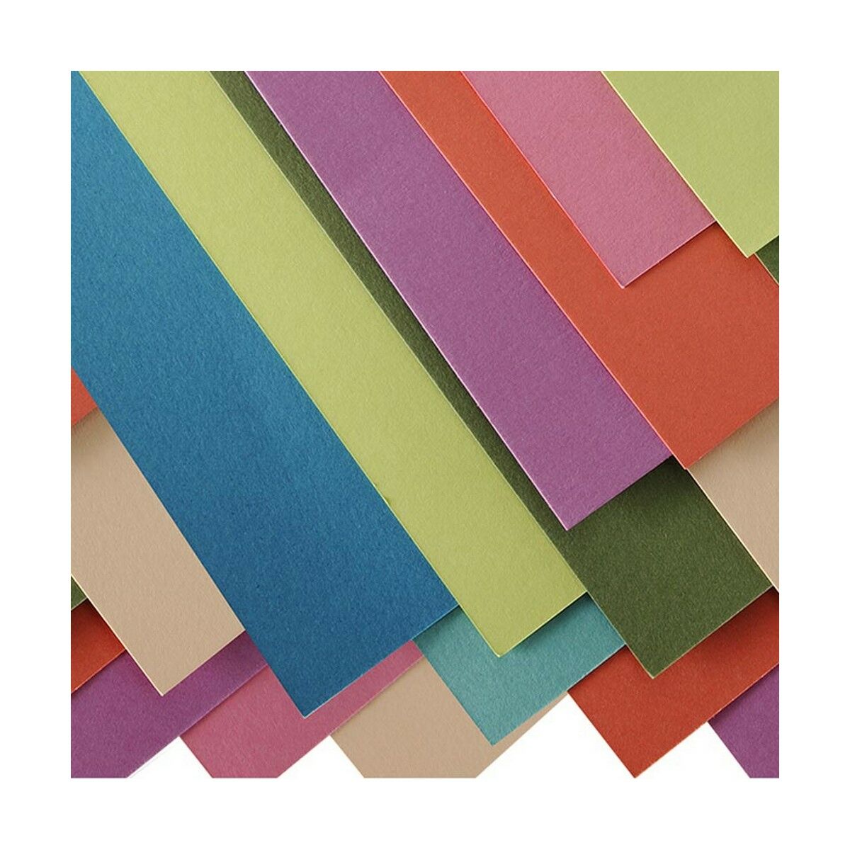 V5H1D1E30B88E73668ED22A0D8BB62972DAR2488086P5