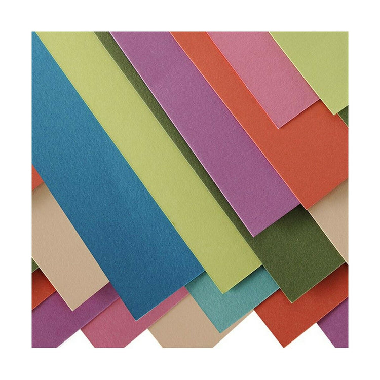 V5H1D1E30B88E73668ED22A0D8BB62972DAR2488086P5