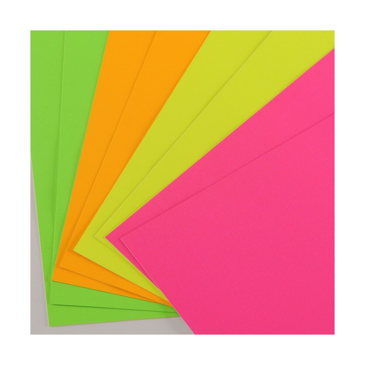 V5H3923173AFA0D36D0AC9E90CA6C85EF8CR2488087P4