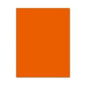 V5HD89B4709336DE096A7D8464E1FBFD704R2324662P1