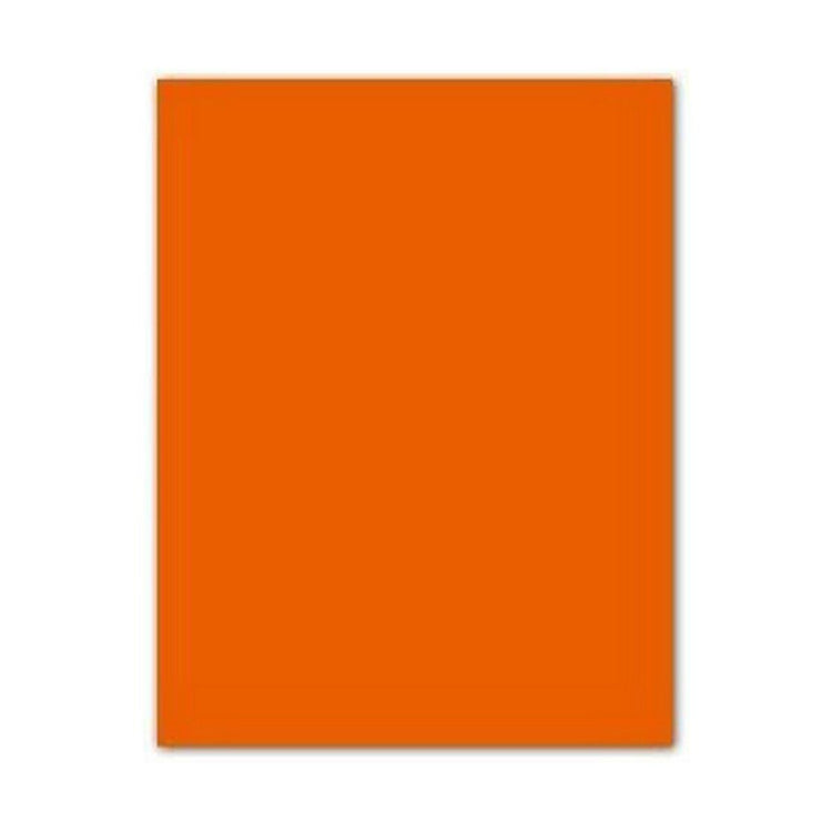 V5HD89B4709336DE096A7D8464E1FBFD704R2324662P1