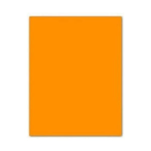 V5H458192F41DC401F4537F722A984A8DD2R2324664P1