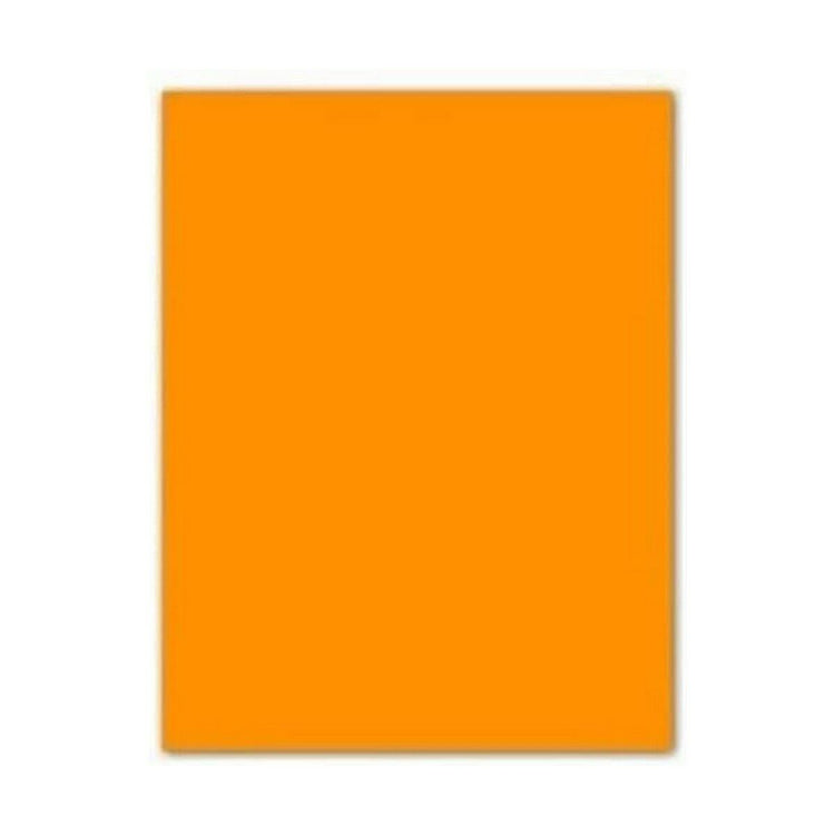 V5H458192F41DC401F4537F722A984A8DD2R2324664P1