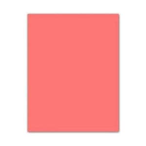 V5HEA339E208019AAC9CD58693D0254C880R2324694P1