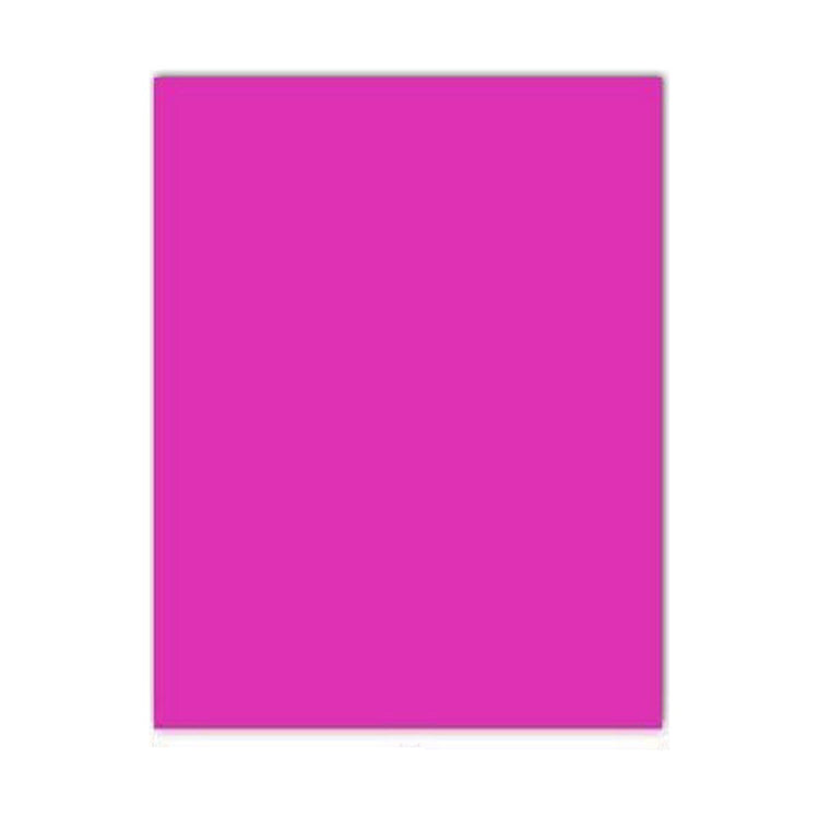 V6H6A8BCEC073115A2CBED1EC35A54A608ER4082059P1