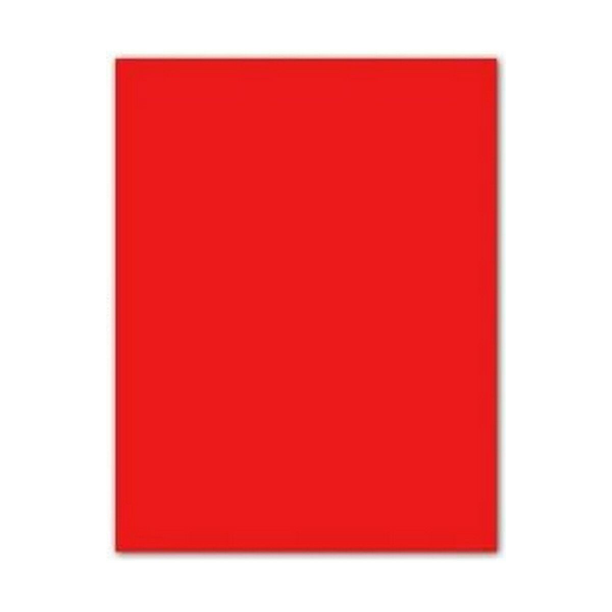 V6HB517C064068884BA260BB66F54F46B22R5468297P1