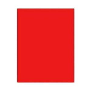 V6HB517C064068884BA260BB66F54F46B22R5468297P1