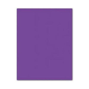 V6H2E7750ECA04295519ABA7A55096CD9F4R3530017P1