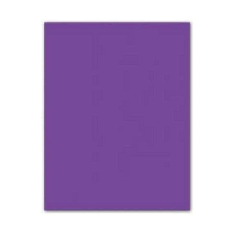 V6H2E7750ECA04295519ABA7A55096CD9F4R3530017P1