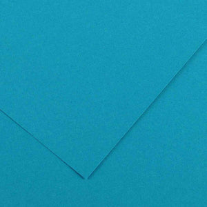 V6HC4228F3E1ABF783DB31207BC24AAF22ER3530037P1