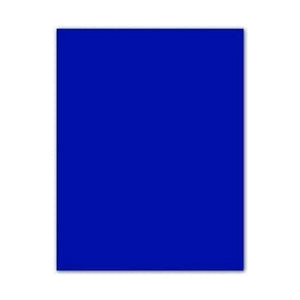 V7HCA10B9DB05EE66D3982995FD64EBB4D8R5083196P1