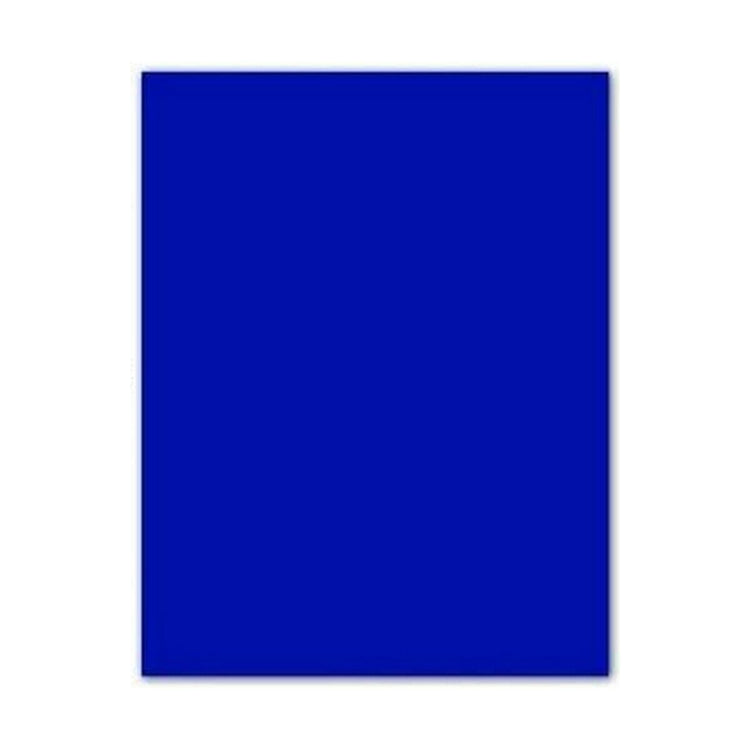 V7HCA10B9DB05EE66D3982995FD64EBB4D8R5083196P1