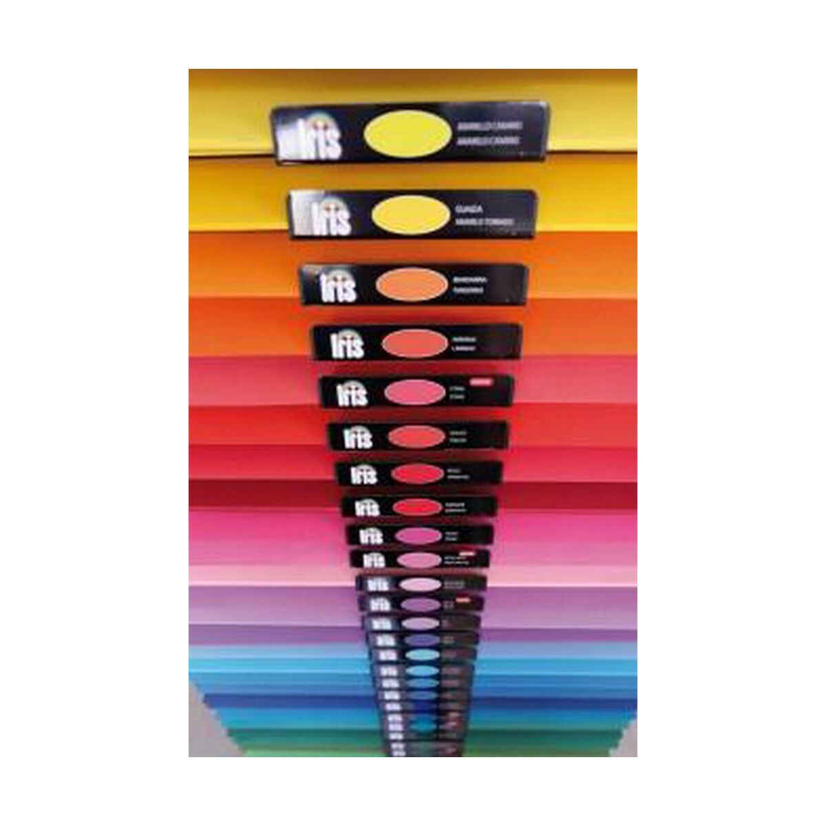 V6HFDB0C3EC1ED228C504B0E5100F1DE5D7R5515018P2