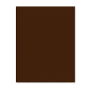 V5HF845B9068D14CF5003531760F43DC774R2324667P1