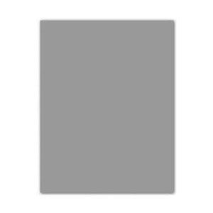 V6HD891859AD338412BCF5AB01D807452B5R5563121P1