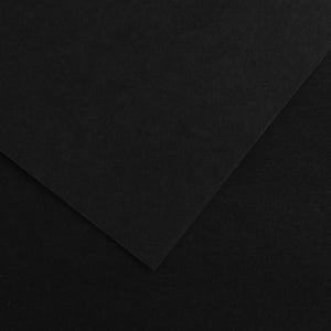 V5H8D04FDCE4499043CF787BCD5F53F111CR2639001P2